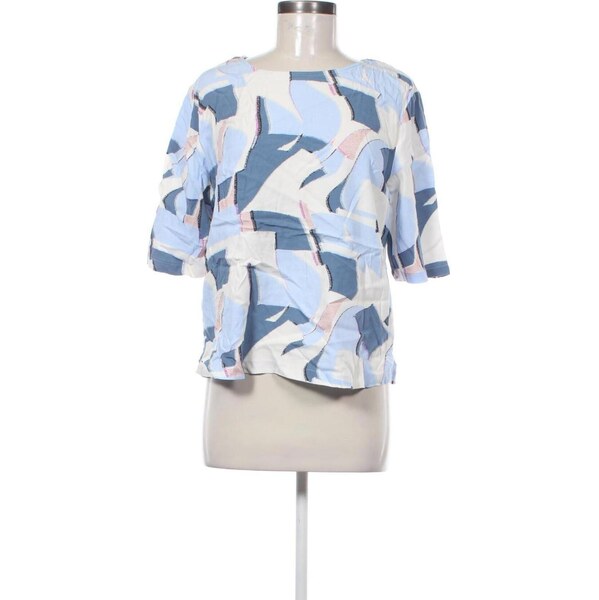 Dámska blúza Comma, 66628101