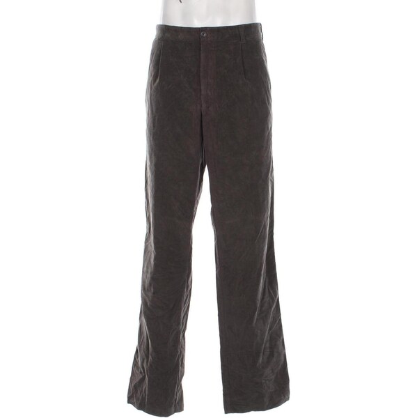 Pánské menčestráky Boss Orange 66627545