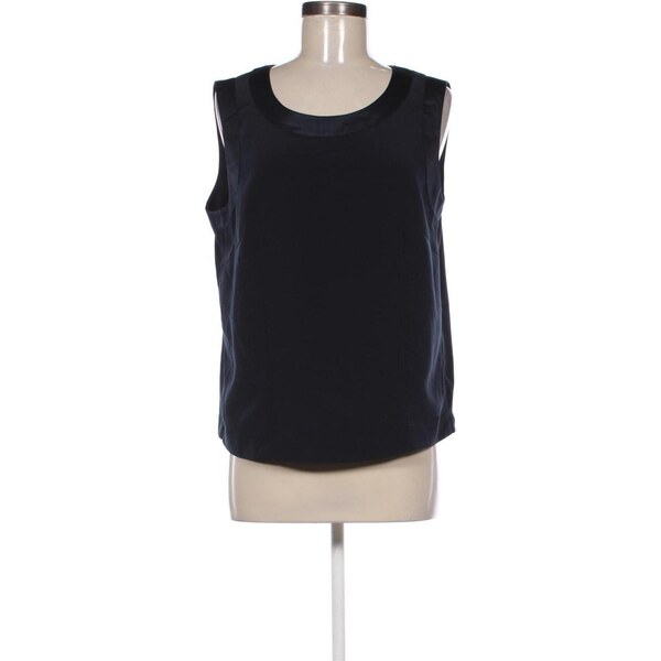 Dámsky top Anna V Braun 66628102