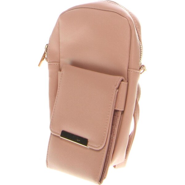 Puzdro na telefón Unbranded 66628076