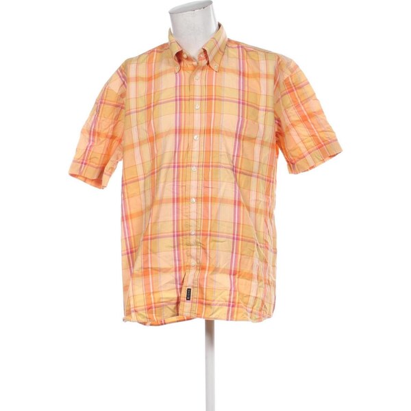 Pánska košeľa Gant 66628103