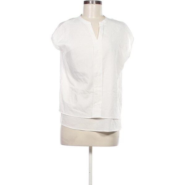 Dámsky top Cartoon 66628104