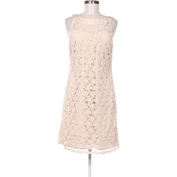 Šaty Comma, 66628085