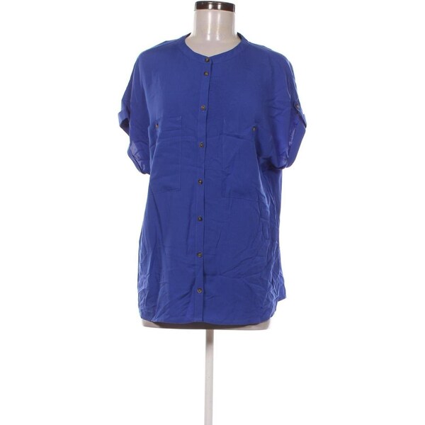 Dámska košeľa Tom Tailor 66628082