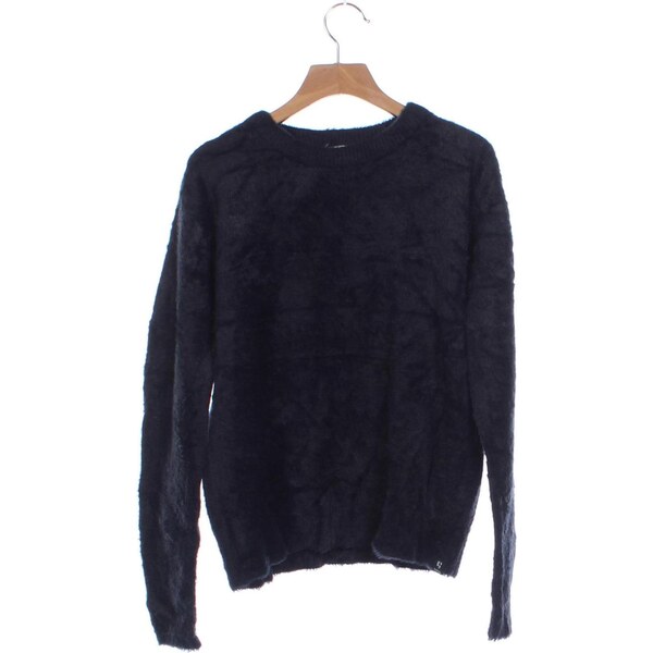 Detský sveter Garcia 66627558