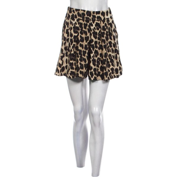 Dámske kraťasy Zara 66628084