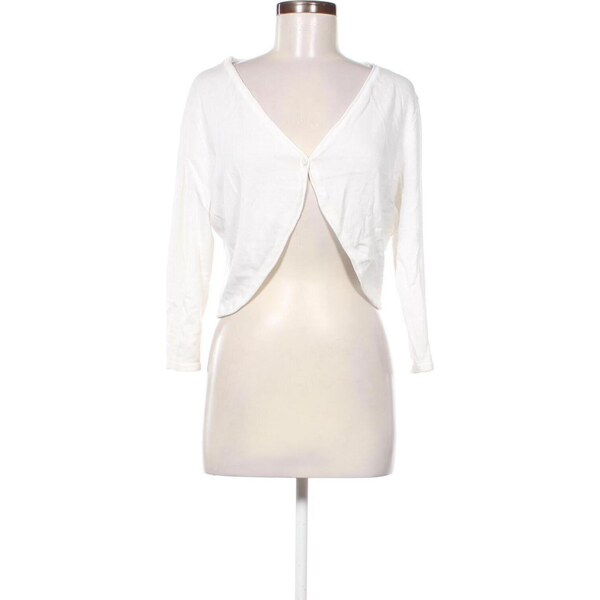 Dámsky kardigán Blue Motion 66627937