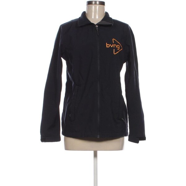 Dámsky športový vrch Elevate 66627947