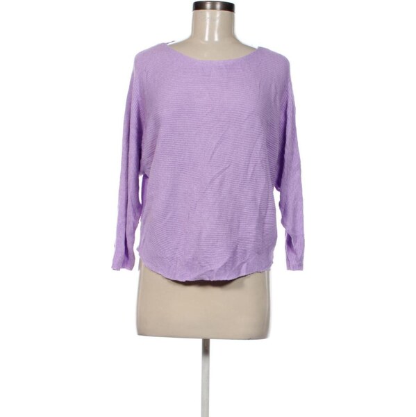 Dámsky pulóver Ever.me by Takko Fashion 66627948