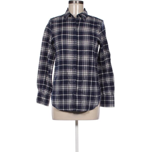 Dámska košeľa Orsay 66627933