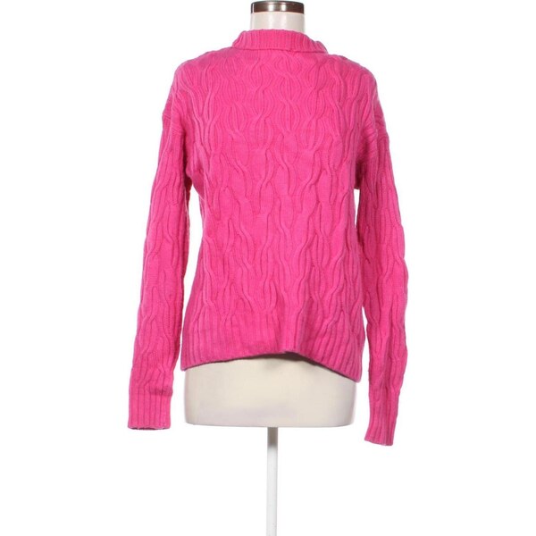 Dámsky pulóver Darling Harbour 66627940