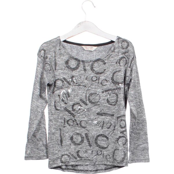 Detská blúzka Unbranded 66627951