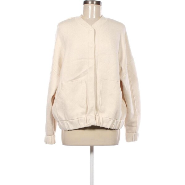 Dámsky kardigán Unbranded 66627942