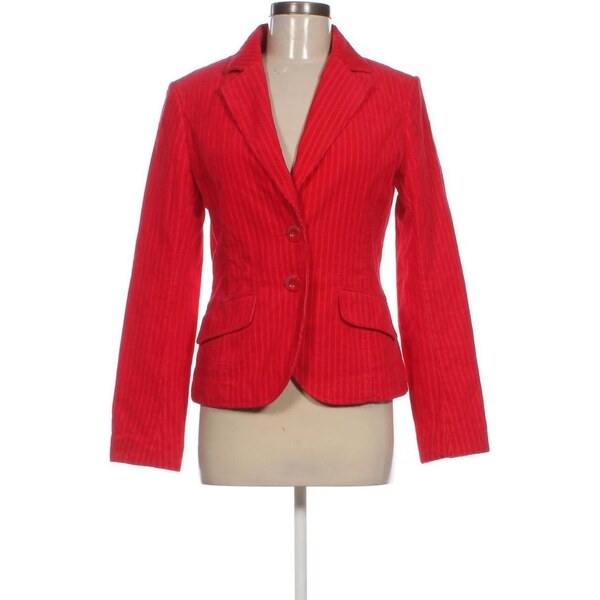 Dámske sako H&M 66627945