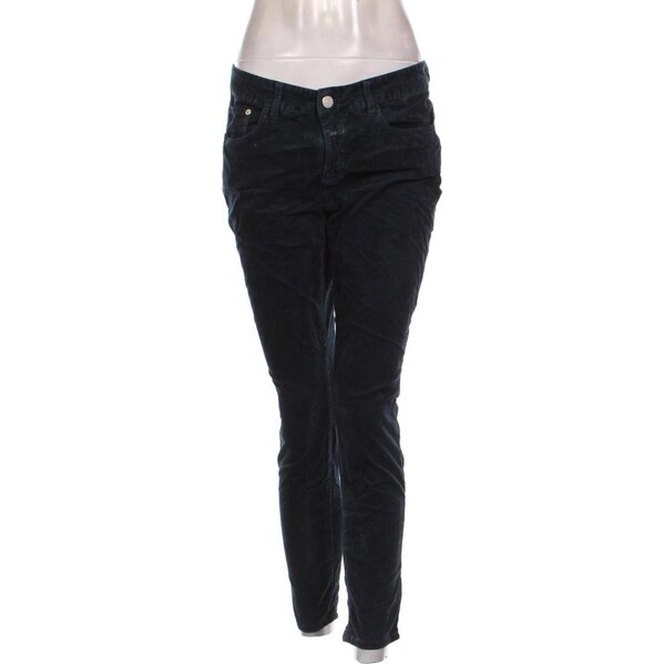 Dámske nohavice Closed 66627943