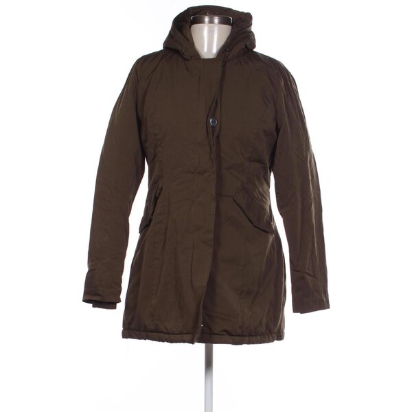 Dámska bunda Attentif Paris 66627987