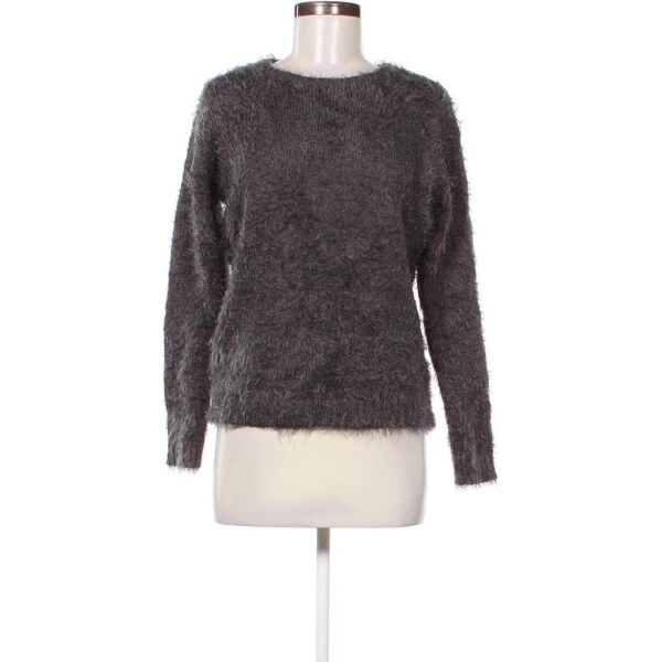 Dámska blúza Soya Concept 66627958