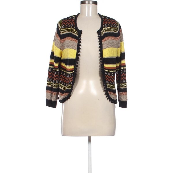 Dámsky kardigán Together 66627978