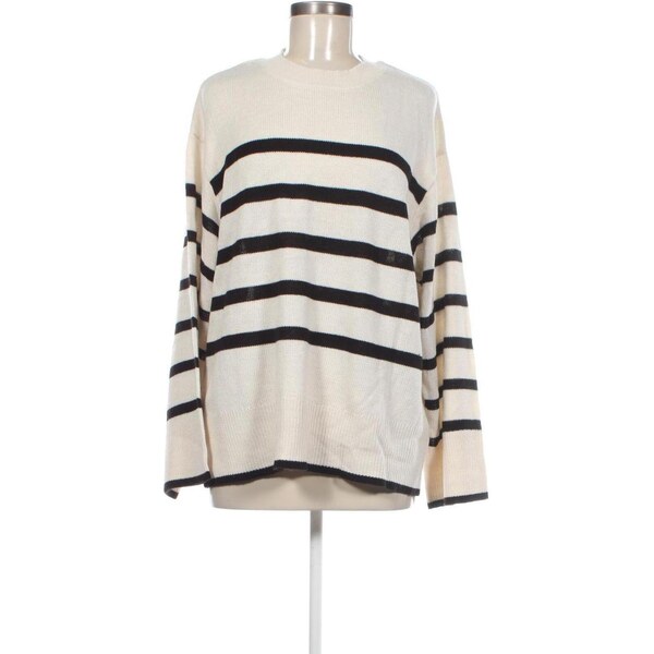 Dámsky pulóver H&M Divided 66627995