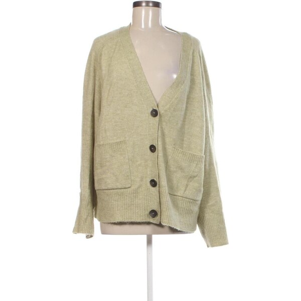 Dámsky kardigán C&A 66627561