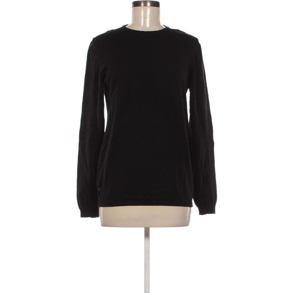 Dámsky pulóver Strellson 66627562