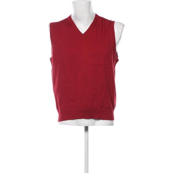 Pánska vesta Lerros 66627962