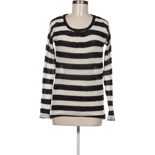 Dámsky pulóver ONLY 66627992