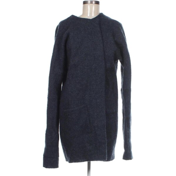 Dámsky kabát Unbranded 66627982