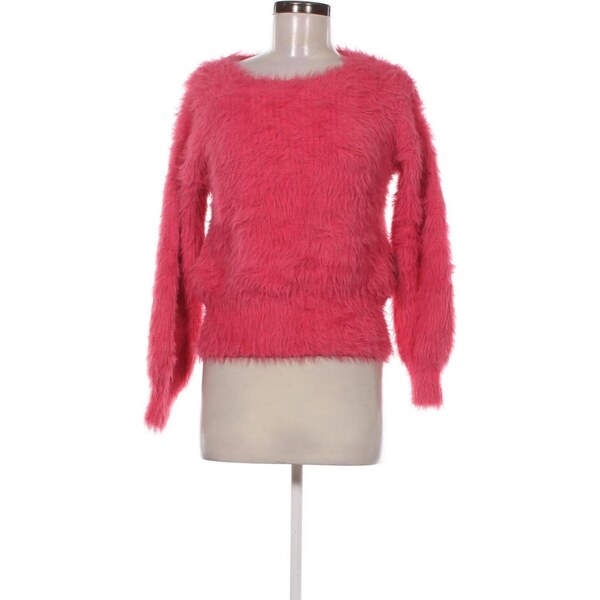 Dámsky pulóver Patrizia Pepe 66627963