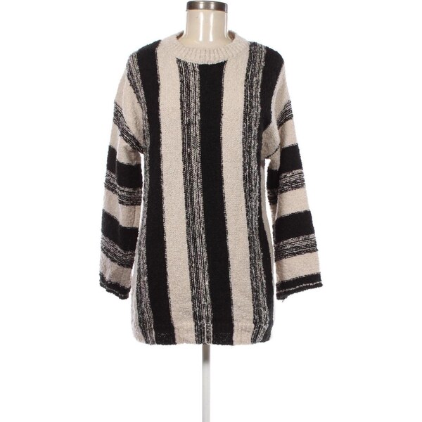 Dámsky pulóver Unbranded 66627993