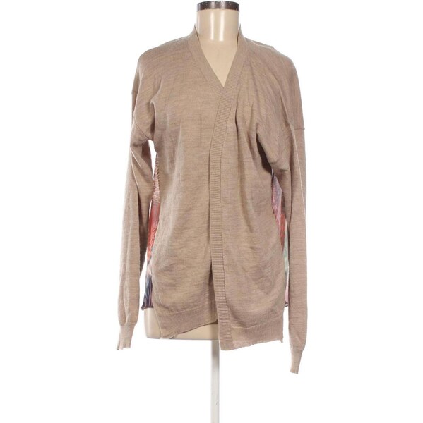 Dámsky kardigán Chilli 66627983