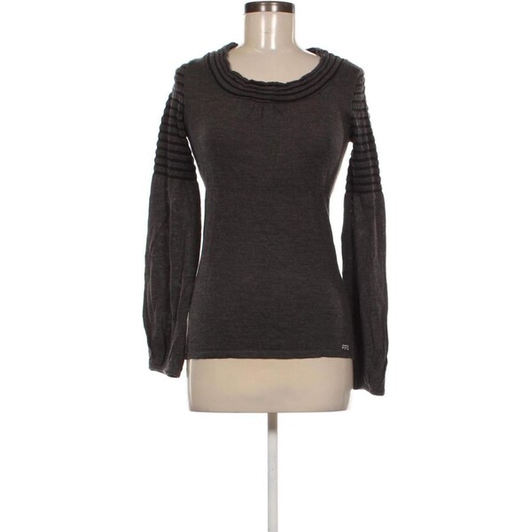 Dámsky pulóver Unbranded 66627974