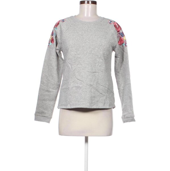 Dámska blúza Just Jeans 66627571