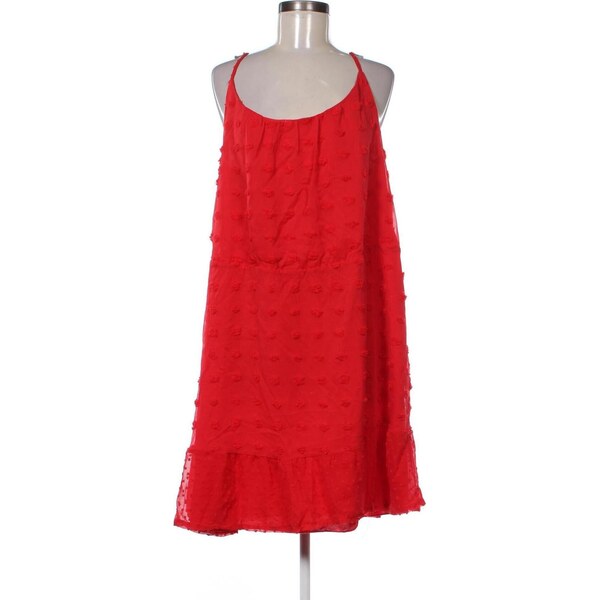 Šaty Unbranded 66627612