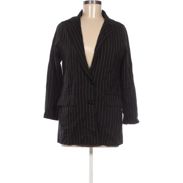 Dámske sako Unbranded 66627601