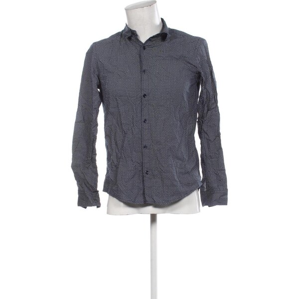 Pánska košeľa Jean Pascale 66627621