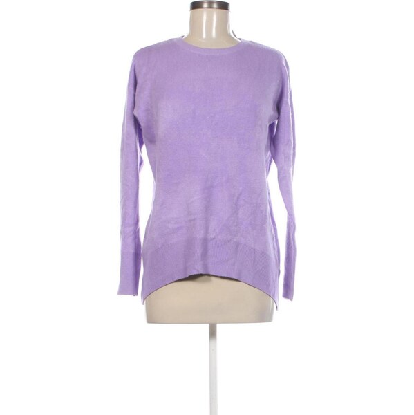 Dámsky pulóver Primark 66627572