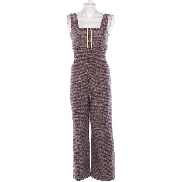 Dámsky dlhý overal Maje 66627602