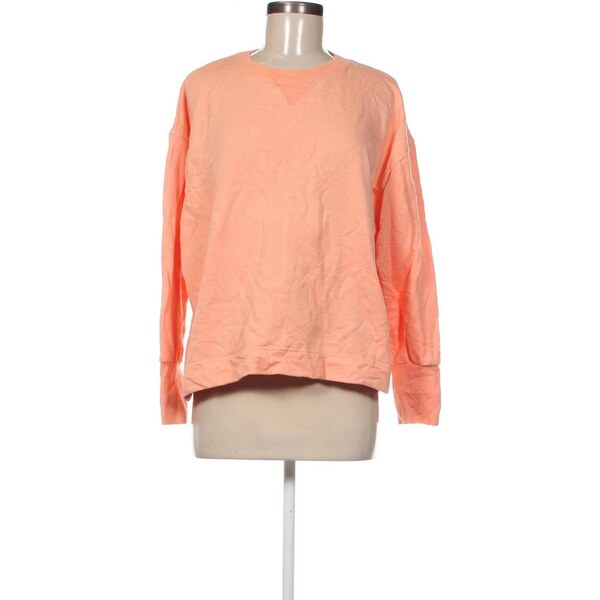 Dámska blúza Golden Bear 66627567