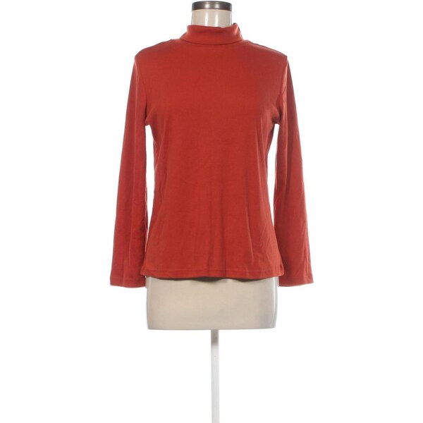 Dámsky rolák Noni B 66627573