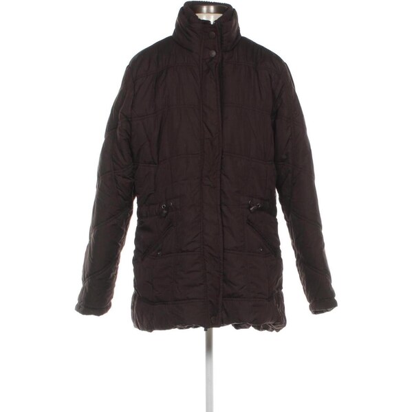 Dámska bunda Cecil 66627642