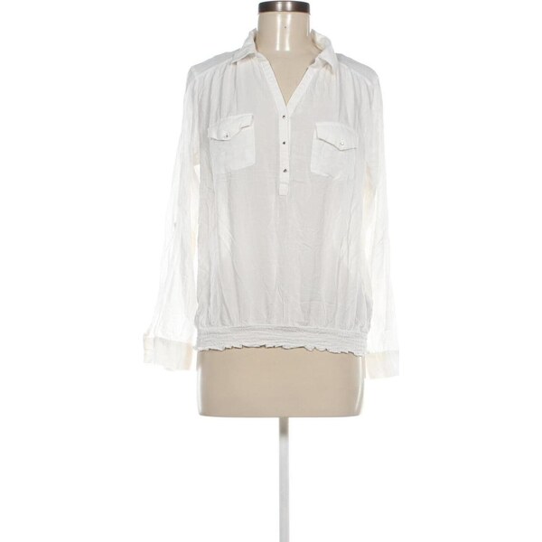 Dámska blúza Amisu 66627593