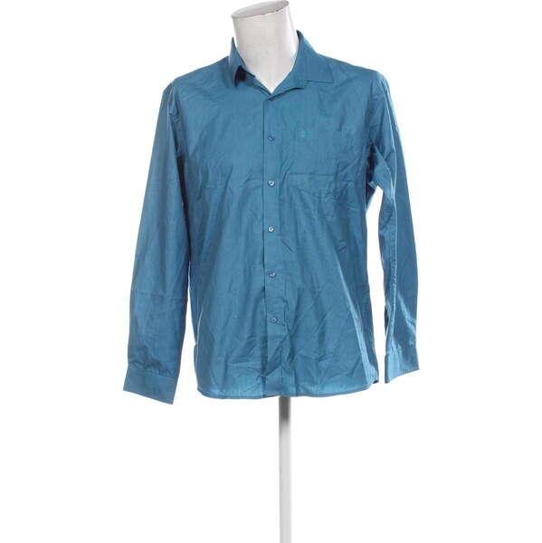 Pánska košeľa Unbranded 66627568