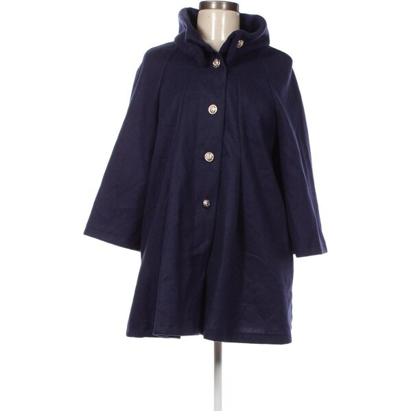 Dámsky kabát Unbranded 66627583