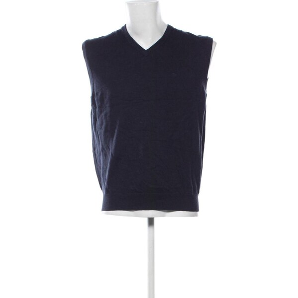 Pánsky sveter Redmond 66627594