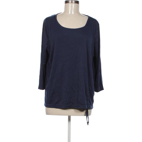 Dámska blúza Gina 66627616