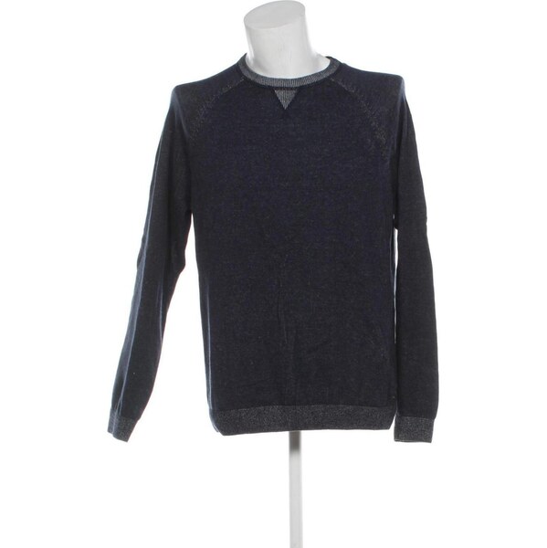 Pánsky sveter Angelo Litrico 66627644