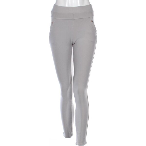 Dámske nohavice Unbranded 66627625