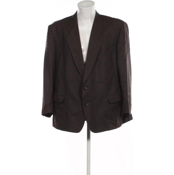 Pánske sako Unbranded 66627595