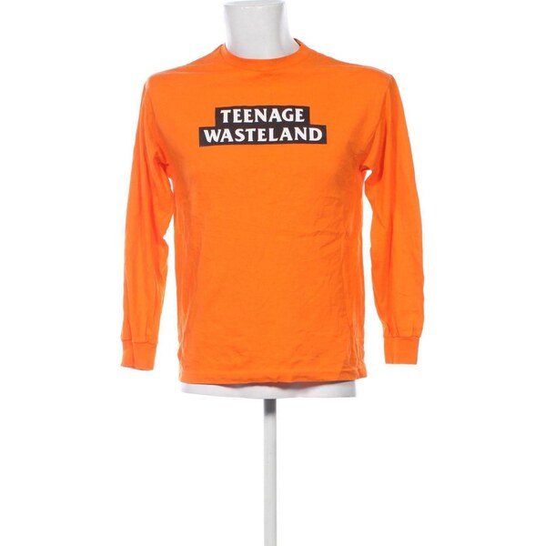 Pánske tričko Rad 66627570